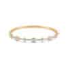Dreams Diamond Bracelet
