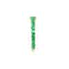 Emerald Pop Ring