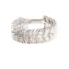 Foliage Ring
