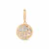 Fortune Charm / Pendant