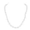 Harmony Pearl Necklace