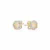 Hexa Earring