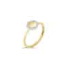 Hexa Ring