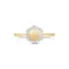 Hexa Ring