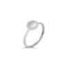 Hexa Ring