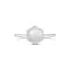 Hexa Ring
