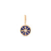 Inner Compass Charm / Pendant