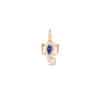 Ganesh Pendant (Children) KN X Ayanka