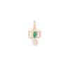 Ganesh Pendant (Children) KN X Ayanka