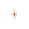 Ganesh Pendant (Children) KN X Ayanka
