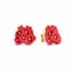 Laligurans Earrings