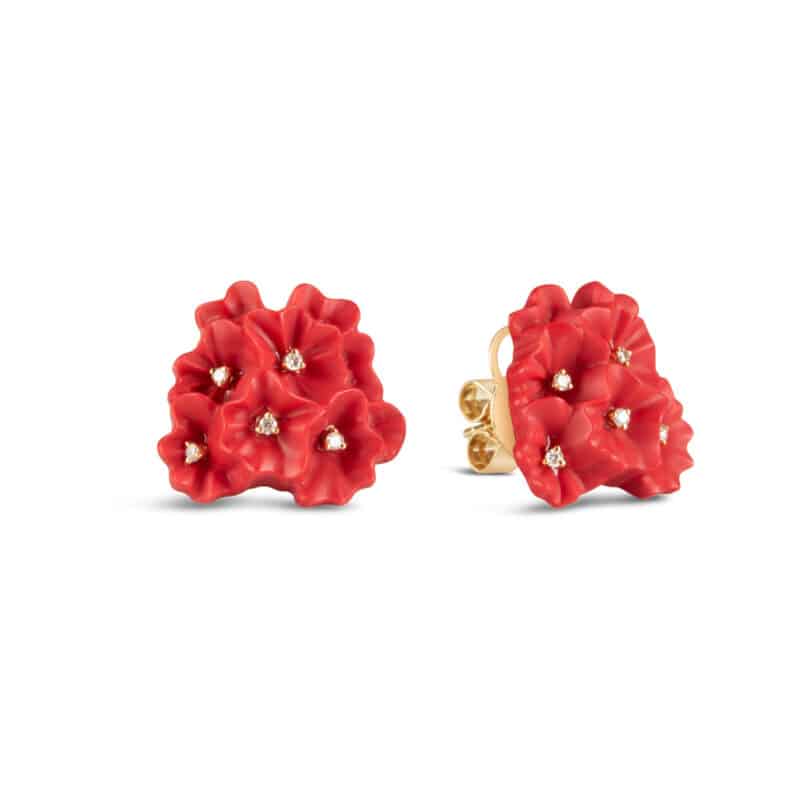Laligurans Earrings