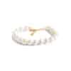 Lyla Pearl Bracelet