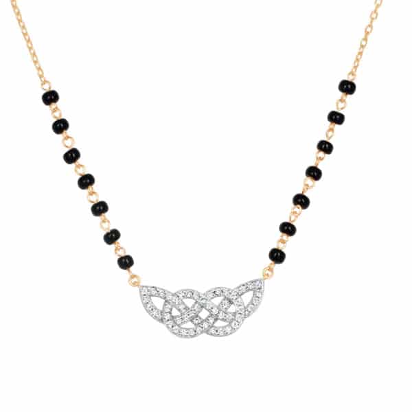 Bandhana Mangalsutra