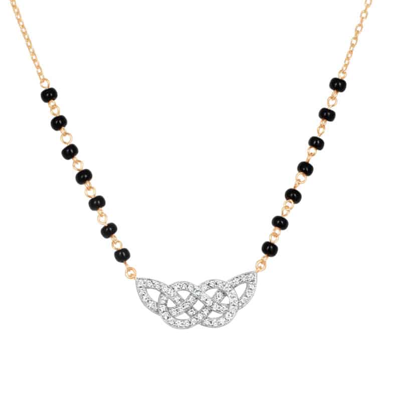 Bandhana Mangalsutra