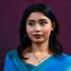 Maya Mangalsutra