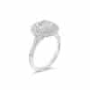 Monisha-Diamond-Engagement-Ring.jpg Monisha Diamond Engagement Ring