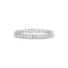 Nadia Diamonds Eternity Band