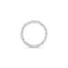Nadia Diamonds Eternity Band