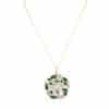 Neeta Charm