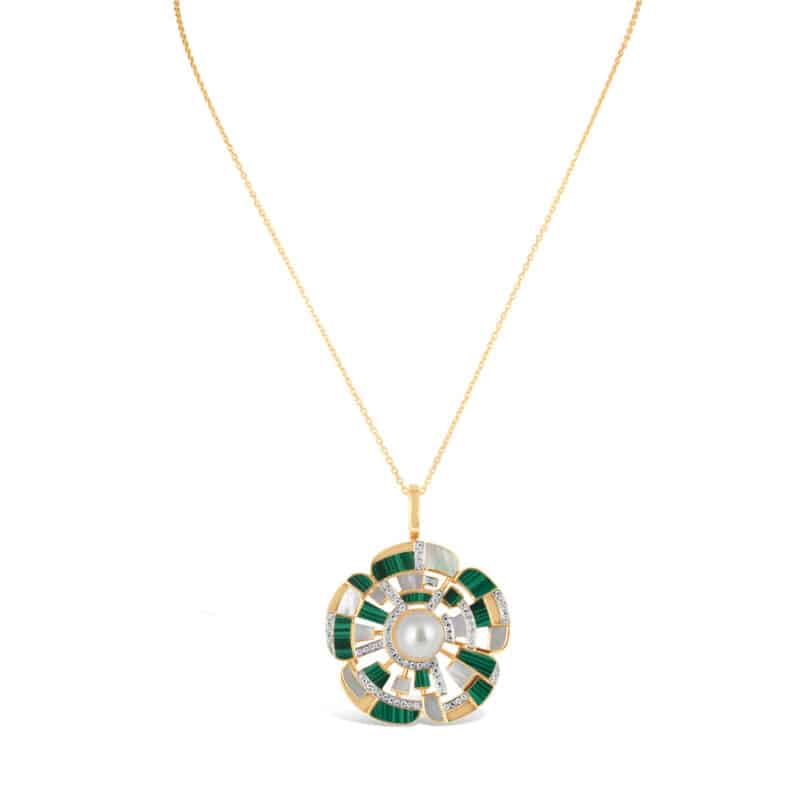 Neeta Charm