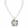 Neeta Charm