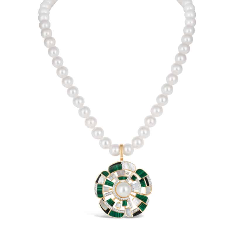 Neeta Charm