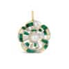 Neeta Charm