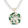 Neeta Charm