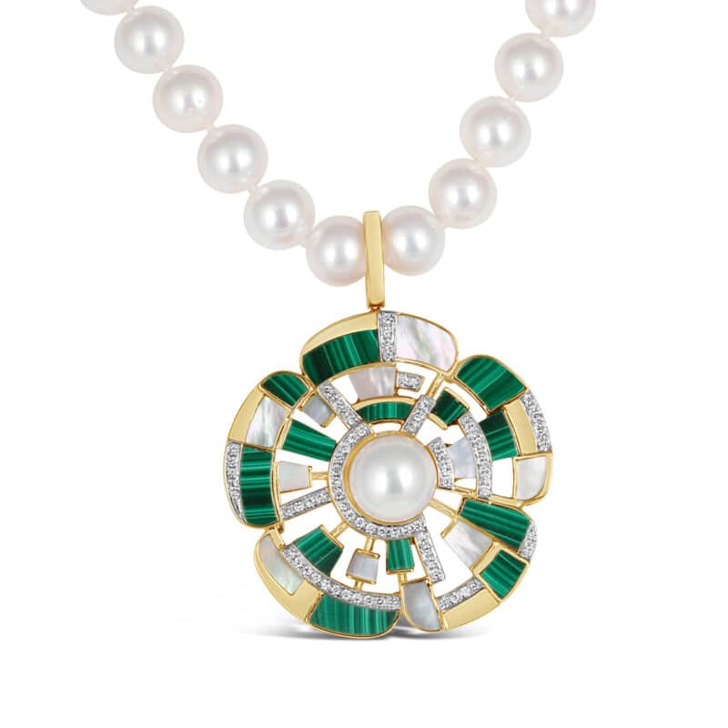 Neeta Charm