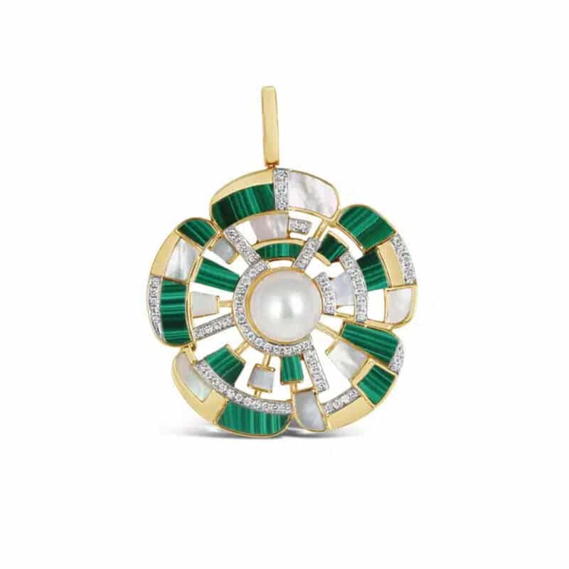 Neeta Charm