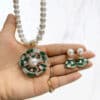 Neeta Charm