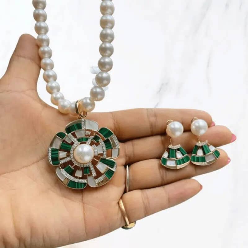 Neeta Charm