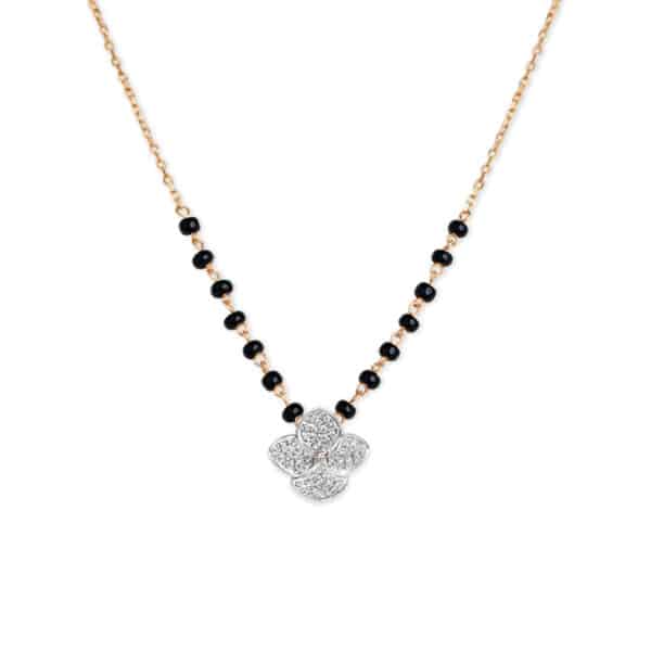 Nirmala Mangalsutra