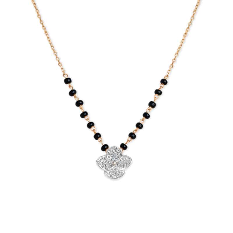 Nirmala Mangalsutra