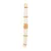 Noor Station Gold and Polki Bracelet