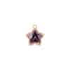 North Star Pendant