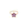 North Star Ring
