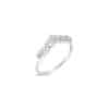 Queens Crown Ring