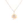 Shine Pendant