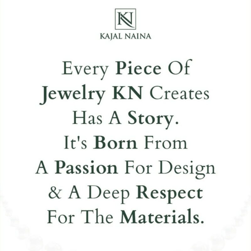 Exquisite Silver Pave Ruby & Sapphire Pearl Earrings - KN