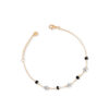 Superstars-Bracelet-with-Black-Beads-Children-.jpg Superstar Diamond Bracelet with Black Beads (Children)