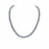 Tahitian Pearl Necklace