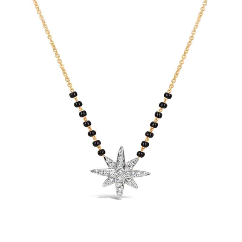 Tara Mangalsutra