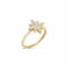 Tara Ring