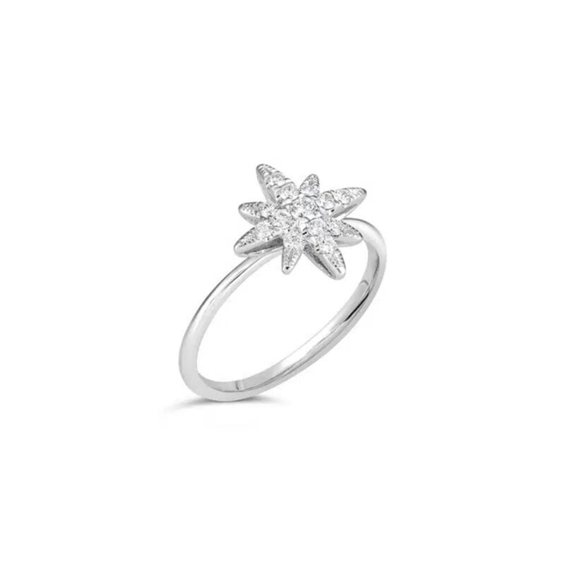 Tara Ring