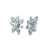 True Blue Earrings