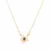Shine Necklace