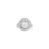 Moon Pearl Ring
