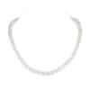 Jackie Akoya Pearl Necklace